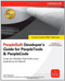 PeopleSoft Developer's Guide for PeopleTools & PeopleCode by Judi Doolittle, 9780071496629