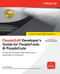 PeopleSoft Developer's Guide for PeopleTools & PeopleCode by Judi Doolittle, 9780071496629