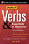Spanish Verbs & Essentials of Grammar, 2E by Ina W. Ramboz, 9780071498067