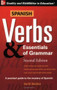 Spanish Verbs & Essentials of Grammar, 2E by Ina W. Ramboz, 9780071498067