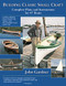 Building Classic Small Craft (Complete Plans and Instructions for 47 Boats) by John Gardner, 9780071427975