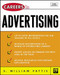 Careers in Advertising by S. William Pattis, 9780071430494
