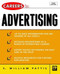 Careers in Advertising by S. William Pattis, 9780071430494