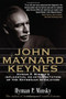 John Maynard Keynes by Hyman P. Minsky, 9780071593014