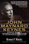John Maynard Keynes by Hyman P. Minsky, 9780071593014