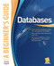 Databases A Beginner's Guide by Andy Oppel, 9780071608466