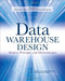 Data Warehouse Design: Modern Principles and Methodologies by Matteo Golfarelli, Stefano Rizzi, 9780071610391