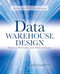 Data Warehouse Design: Modern Principles and Methodologies by Stefano Rizzi, Matteo Golfarelli, 9780071610391