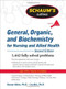 Schaum's Outline of General, Organic, and Biochemistry for Nursing and Allied Health, Second Edition by Ira Blei, George Odian, 9780071611657