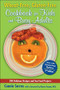 Wheat-Free, Gluten-Free Cookbook for Kids and Busy Adults, Second Edition by Connie Sarros, 9780071627474