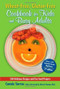 Wheat-Free, Gluten-Free Cookbook for Kids and Busy Adults, Second Edition by Connie Sarros, 9780071627474
