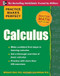 Practice Makes Perfect Calculus by William D. Clark, Sandra McCune, 9780071638159