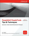 PeopleSoft PeopleTools Tips & Techniques by Jim J. Marion, 9780071664936