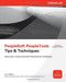 PeopleSoft PeopleTools Tips & Techniques by Jim J. Marion, 9780071664936