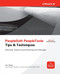 PeopleSoft PeopleTools Tips & Techniques by Jim J. Marion, 9780071664936