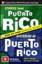 Stories from Puerto Rico / Historias de Puerto Rico, Second Edition by Robert L. Muckley, 9780071701754
