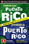 Stories from Puerto Rico / Historias de Puerto Rico, Second Edition by Robert L. Muckley, 9780071701754