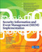 Security Information and Event Management (SIEM) Implementation by Allen Harper, Stephen VanDyke, Shon Harris, David R. Miller, Chris Blask, 9780071701099