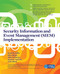 Security Information and Event Management (SIEM) Implementation by Chris Blask, David R. Miller, Shon Harris, Allen Harper, Stephen VanDyke, 9780071701099