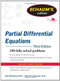 Schaum's Outline of Partial Differential Equations by D. W. Zachmann, Paul DuChateau, 9780071756181