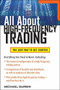 All About High-Frequency Trading by Michael Durbin, 9780071743440