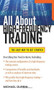 All About High-Frequency Trading by Michael Durbin, 9780071743440