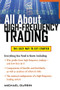 All About High-Frequency Trading by Michael Durbin, 9780071743440