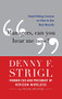 Managers, Can You Hear Me Now?: Hard-Hitting Lessons on How to Get Real Results by Denny F. Strigl, Frank Swiatek, 9780071759137