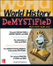 World History DeMYSTiFieD by Stephanie Muntone, 9780071754521