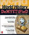 World History DeMYSTiFieD by Stephanie Muntone, 9780071754521