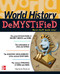 World History DeMYSTiFieD by Stephanie Muntone, 9780071754521