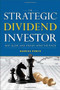 The Strategic Dividend Investor by Daniel Peris, 9780071769600