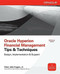 Oracle Hyperion Financial Management Tips And Techniques (Design, Implementation & Support) by Peter Fugere, 9780071770446