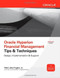 Oracle Hyperion Financial Management Tips And Techniques (Design, Implementation & Support) by Peter Fugere, 9780071770446