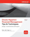 Oracle Hyperion Financial Management Tips And Techniques (Design, Implementation & Support) by Peter Fugere, 9780071770446