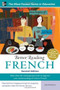 Better Reading French, 2nd Edition by Annie Heminway, 9780071770293