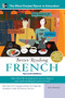 Better Reading French, 2nd Edition by Annie Heminway, 9780071770293