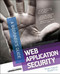Web Application Security, A Beginner's Guide by Vincent Liu, Bryan Sullivan, 9780071776165