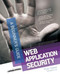 Web Application Security, A Beginner's Guide by Vincent Liu, Bryan Sullivan, 9780071776165