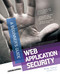 Web Application Security, A Beginner's Guide by Bryan Sullivan, Vincent Liu, 9780071776165