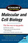 Schaum's Easy Outline Molecular and Cell Biology, Revised Edition by Jaime S. Colome, William Stansfield, Raul J. Cano, 9780071777490