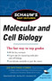 Schaum's Easy Outline Molecular and Cell Biology, Revised Edition by Jaime S. Colome, William Stansfield, Raul J. Cano, 9780071777490