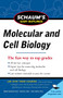 Schaum's Easy Outline Molecular and Cell Biology, Revised Edition by William Stansfield, Jaime S. Colome, Raul J. Cano, 9780071777490