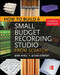 How to Build a Small Budget Recording Studio from Scratch 4/E by Mike Shea, 9780071782715