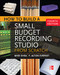 How to Build a Small Budget Recording Studio from Scratch 4/E by Mike Shea, 9780071782715