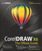 CorelDRAW X6 The Official Guide by Gary David Bouton, 9780071790079