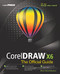 CorelDRAW X6 The Official Guide by Gary David Bouton, 9780071790079