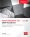 Oracle Database 12c DBA Handbook by Bob Bryla, 9780071798785