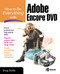 How to Do Everything with Adobe Encore DVD by Doug Sahlin, 9780072231908