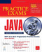 OCP Java SE 6 Programmer Practice Exams (Exam 310-065) by Bert Bates, Kathy Sierra, 9780072260885